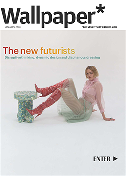 SUKI lighting collection designed by Baku Sakashita, STUDIO BAKU, 坂下麦